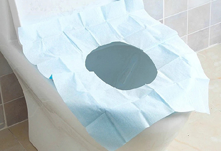 Jiangsu Chaoyue tela no tejida Co., Ltd.