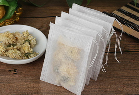 Jiangsu Chaoyue tela no tejida Co., Ltd.