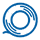 Jiangsu Chaoyue tela no tejida Co., Ltd.